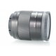 SONY E 50MM F1,8 OSS (APS-C)
