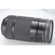 SONY E 55-210MM F4,5-6,3 OSS NEX