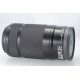 SONY E 55-210MM F4,5-6,3 OSS NEX