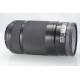 SONY E 55-210MM F4,5-6,3 OSS NEX