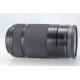 SONY E 55-210MM F4,5-6,3 OSS NEX