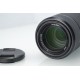 SONY E 55-210MM F4,5-6,3 OSS NEX