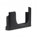 LEICA FONDINA PELLE D-LUX 8 BLACK