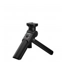 FUJIFILM TG-BT1 TRIPOD GRIP
