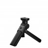 FUJIFILM TG-BT1 TRIPOD GRIP