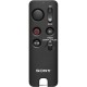 SONY RMT-VP2B TELEC. BLUETOOTH X ALPHA 7R VI