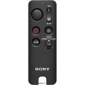 SONY RMT-VP2B TELEC. BLUETOOTH X ALPHA 7R VI