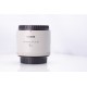 CANON EXTENDER EF 2X III