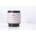 CANON EXTENDER EF 2X III