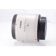CANON EXTENDER EF 2X III