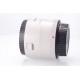 CANON EXTENDER EF 2X III