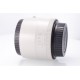 CANON EXTENDER EF 2X III
