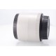 CANON EXTENDER EF 2X III