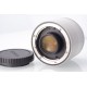 CANON EXTENDER EF 2X III