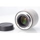 CANON EXTENDER EF 2X III