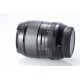 FUJIFILM XF 33MM F1,4 R LM WR