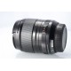FUJIFILM XF 33MM F1,4 R LM WR