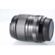 FUJIFILM XF 33MM F1,4 R LM WR
