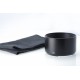 FUJIFILM XF 33MM F1,4 R LM WR