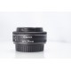 CANON EF-S 24MM F2,8 STM