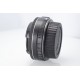 CANON EF-S 24MM F2,8 STM