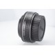 CANON EF-S 24MM F2,8 STM