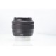 FUJIFILM XC 15-45MM F:3,5-5,6 OIS PZ