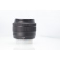 FUJIFILM XC 15-45MM F:3,5-5,6 OIS PZ