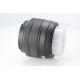 FUJIFILM XC 15-45MM F:3,5-5,6 OIS PZ