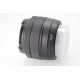 FUJIFILM XC 15-45MM F:3,5-5,6 OIS PZ