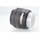 FUJIFILM XC 15-45MM F:3,5-5,6 OIS PZ