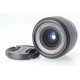 FUJIFILM XC 15-45MM F:3,5-5,6 OIS PZ