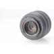 FUJIFILM XC 15-45MM F:3,5-5,6 OIS PZ