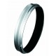 FUJIFILM AR-X100S P/FILT PER X100 SILVER