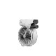 DJI FLIP (RC2 - GL) FLY MORE COMBO