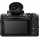SONY FX-5 + XLR CINE LINE - LINK PRENOTAZIONE