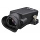 SONY DVFEL1B MIRINO ELETTR. PER FX-5