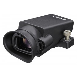 SONY DVFEL1B MIRINO ELETTR. PER FX-5