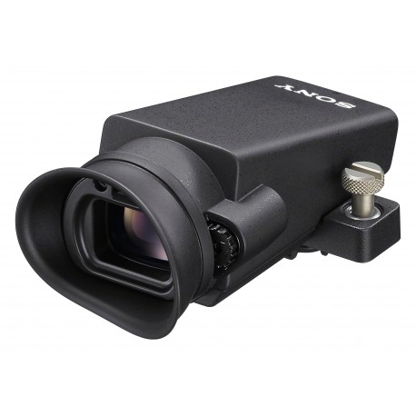 SONY DVFEL1B MIRINO ELETTR. PER FX-5