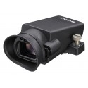 SONY DVFEL1B MIRINO ELETTR. PER FX-5