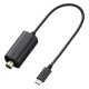 SONY WMCBNCU1B CAVO TIME CODE PER FX-5
