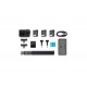 DJI OSMO ACTION 6 PRO ADVENTURE COMBO