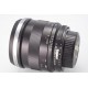 ZEISS 50MM F2 MAKRO-PLANAR ZF PER NIKON