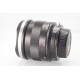 ZEISS 50MM F2 MAKRO-PLANAR ZF PER NIKON