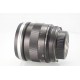 ZEISS 50MM F2 MAKRO-PLANAR ZF PER NIKON