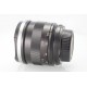 ZEISS 50MM F2 MAKRO-PLANAR ZF PER NIKON