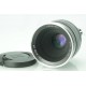 ZEISS 50MM F2 MAKRO-PLANAR ZF PER NIKON