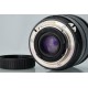 ZEISS 50MM F2 MAKRO-PLANAR ZF PER NIKON