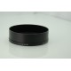 ZEISS 50MM F2 MAKRO-PLANAR ZF PER NIKON