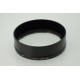 ZEISS 50MM F2 MAKRO-PLANAR ZF PER NIKON